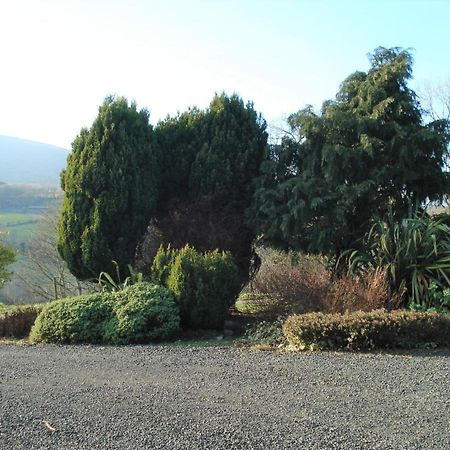 Ballycastle Glenview House 4 Bedrooms In The Glens Of Antrim Εξωτερικό φωτογραφία