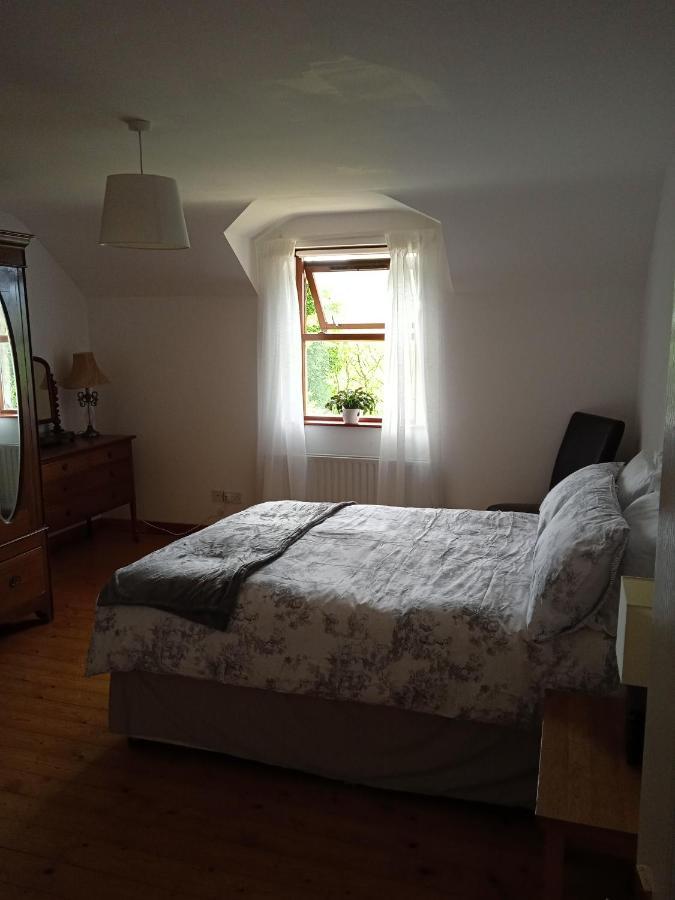 Ballycastle Glenview House 4 Bedrooms In The Glens Of Antrim Εξωτερικό φωτογραφία