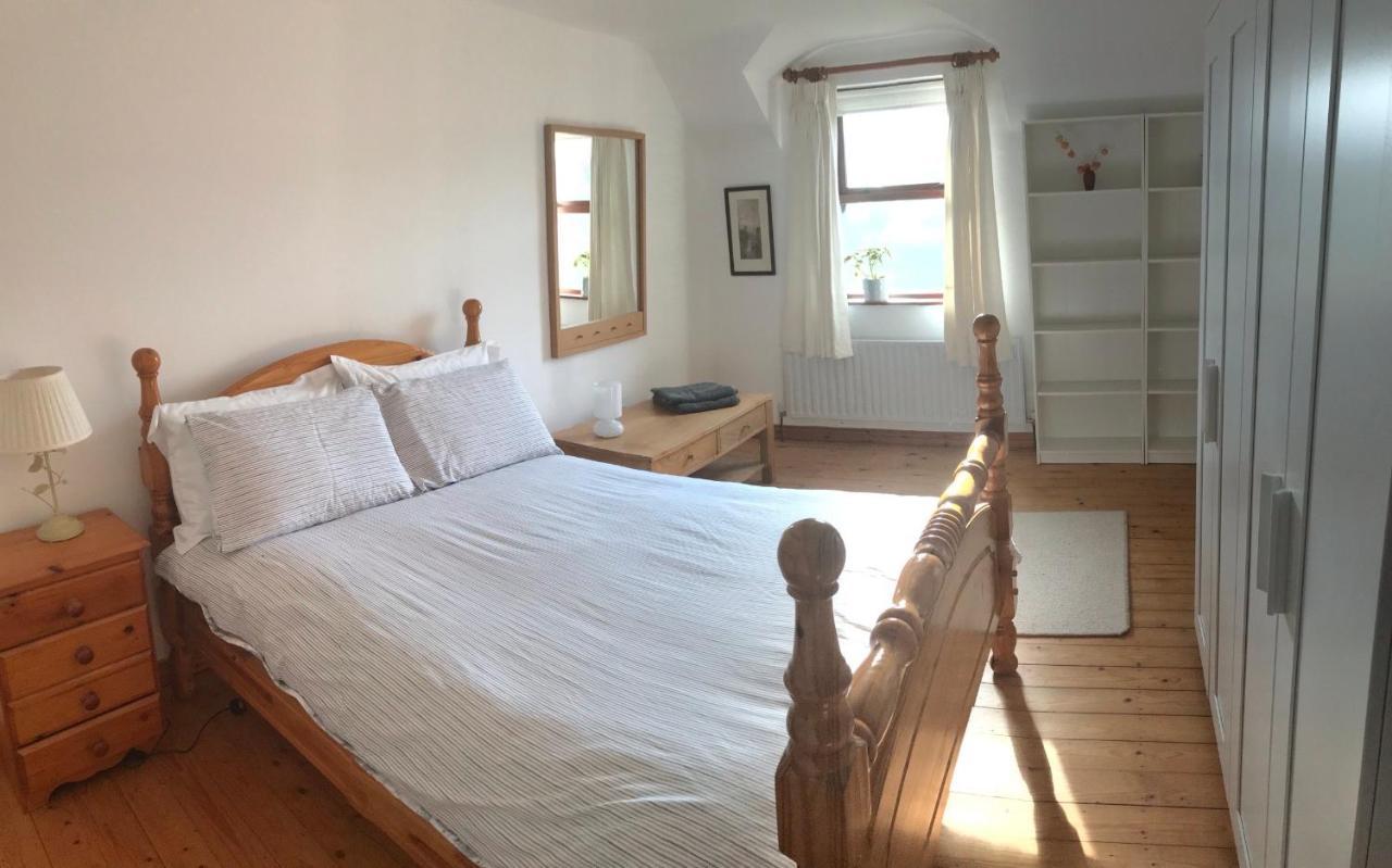 Ballycastle Glenview House 4 Bedrooms In The Glens Of Antrim Εξωτερικό φωτογραφία