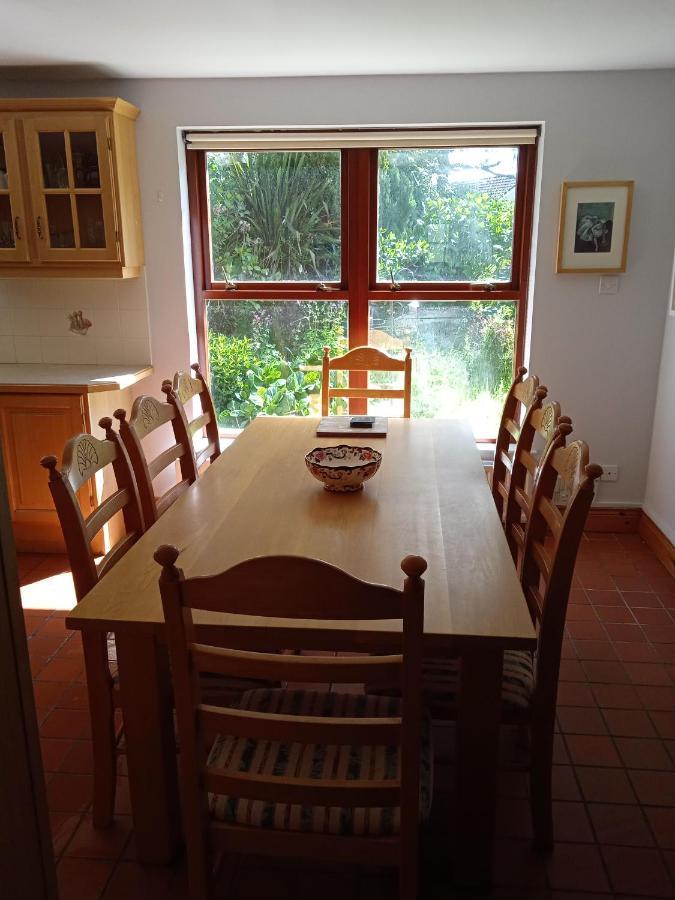 Ballycastle Glenview House 4 Bedrooms In The Glens Of Antrim Εξωτερικό φωτογραφία