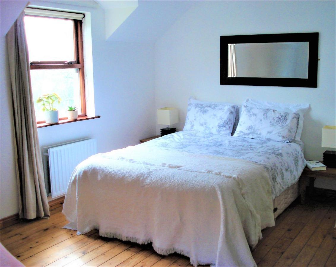 Ballycastle Glenview House 4 Bedrooms In The Glens Of Antrim Εξωτερικό φωτογραφία