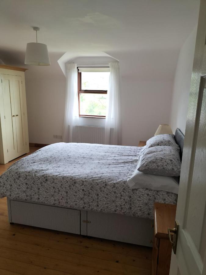 Ballycastle Glenview House 4 Bedrooms In The Glens Of Antrim Εξωτερικό φωτογραφία