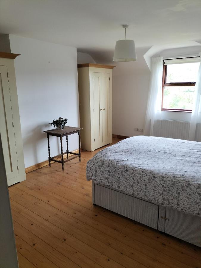Ballycastle Glenview House 4 Bedrooms In The Glens Of Antrim Εξωτερικό φωτογραφία